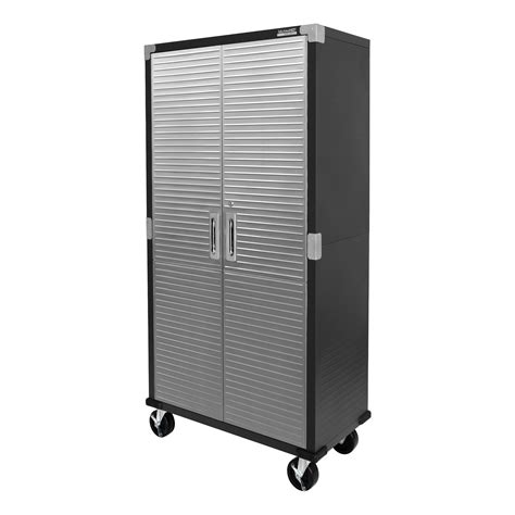 seville classics ultrahd steel storage cabinet stores|seville classics ultrahd stainless steel.